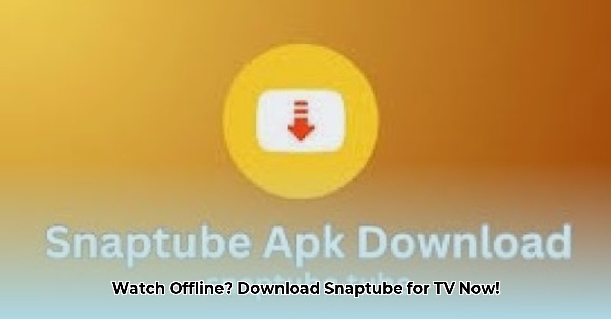 snaptube-apk-download-tv